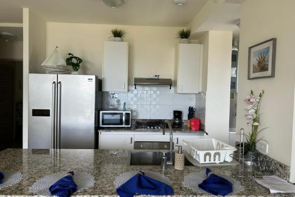 Apartment for sale in ph ventanas del mar
