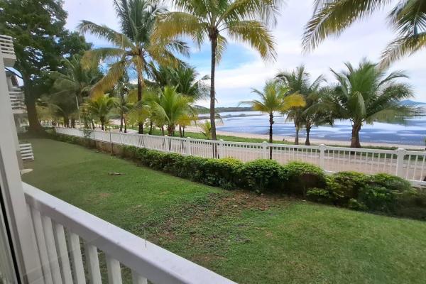 Venta de apartamento en ph altamarina, playa dorada