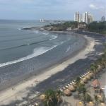 Lote en venta en playa gorgona