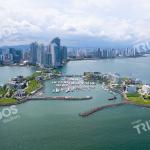 Venta de apartamento the palms ocean reef