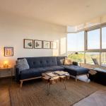 Apartamento de 1 habitación con bonita vista en venta en coronado, panamá