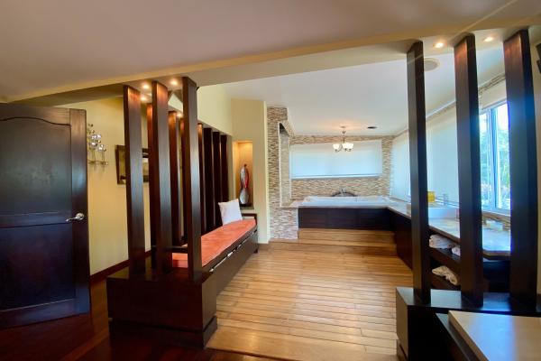Casa en venta en coronado club de golf