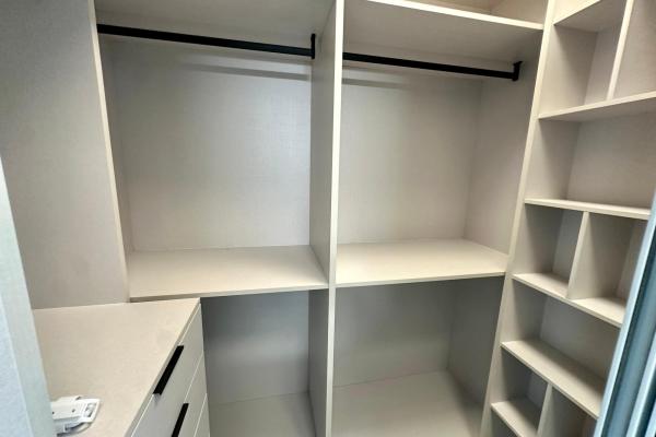 Se alquila apartamento en santa maria