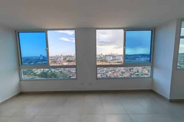Se vende apartamento por estrenar en ph country heights
