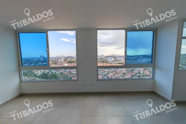 Se vende apartamento por estrenar en ph country heights