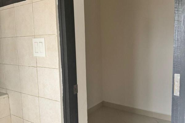 Venta de apartamento reposeido en ph embassy club