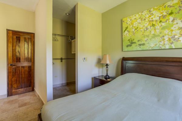 Mansion for sale in boquete - chiriquí
