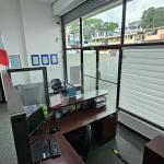 Commercial premises for rent in betania
