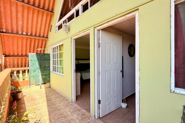 House for sale in cerro azul