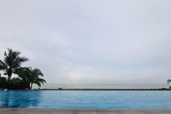 Venta o alquiler de apartamento en ph grand tower, punta pacífica
