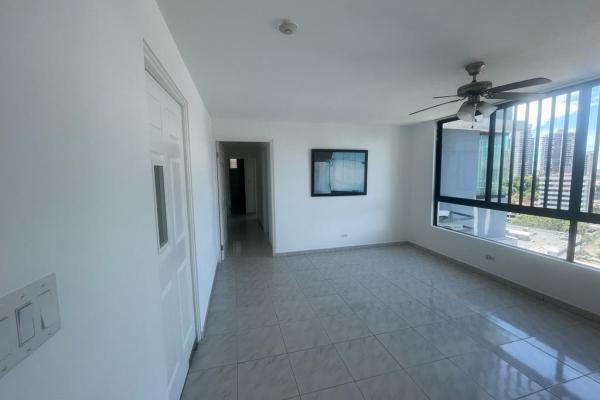 Venta de apartamento en san francisco ph miraluz