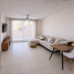 Venta de apartamento en ph torre de versalles
