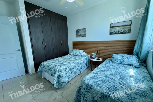 Venta de apartamento en bijao rodman