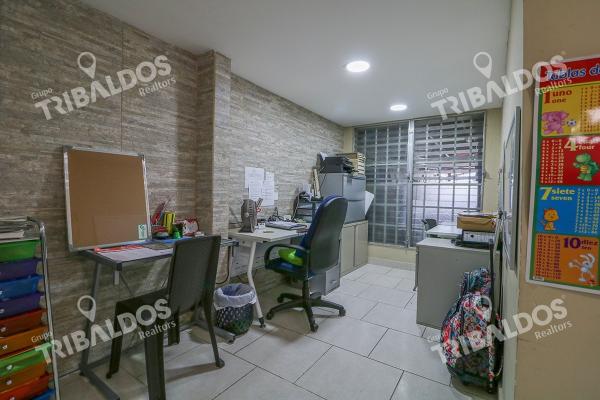Venta de casa en brisas del golf