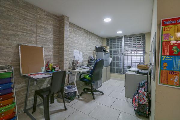 Venta de casa en brisas del golf
