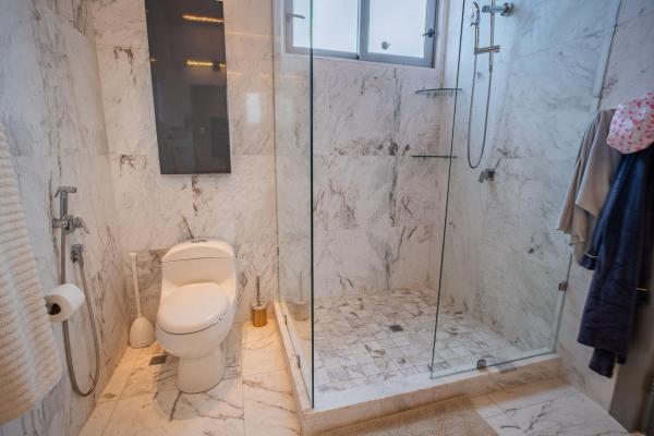 For sale 4-bedroom penthouse in ph regalia