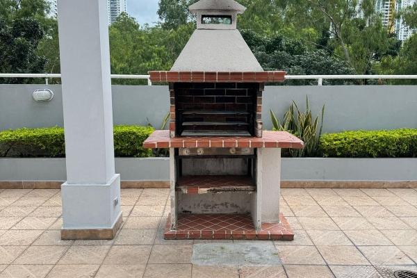 Venta apartamento ph vertikal remodelado