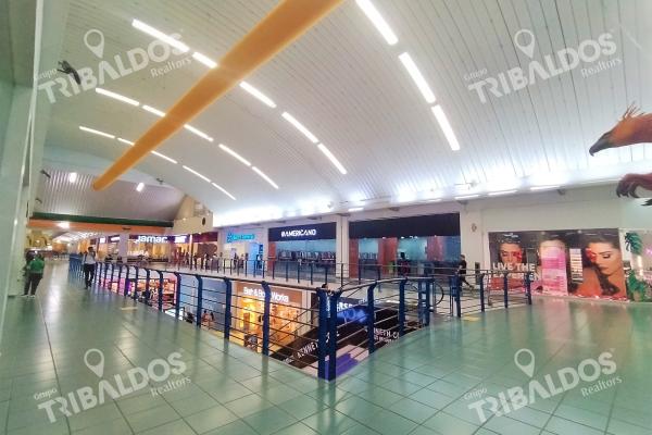 Venta local comercial albrook mall pasillo del canguro