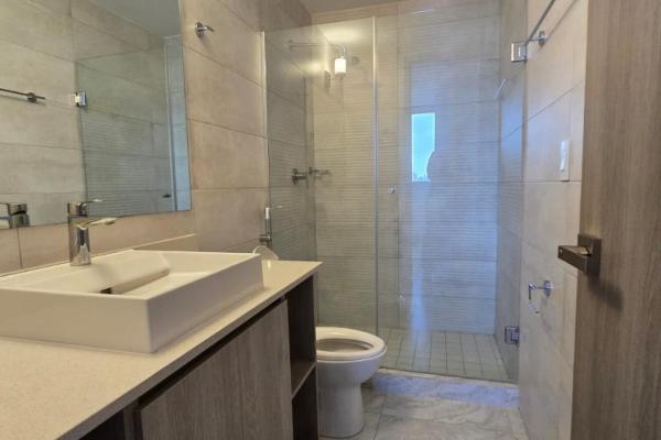 Apartment for sale in luxor 400 el cangrejo