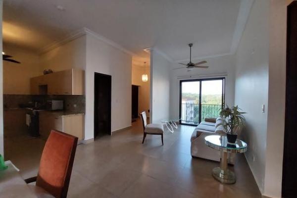Vendo apartamento en embassy village