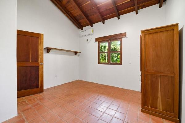 Custom country home with casita in pedasi