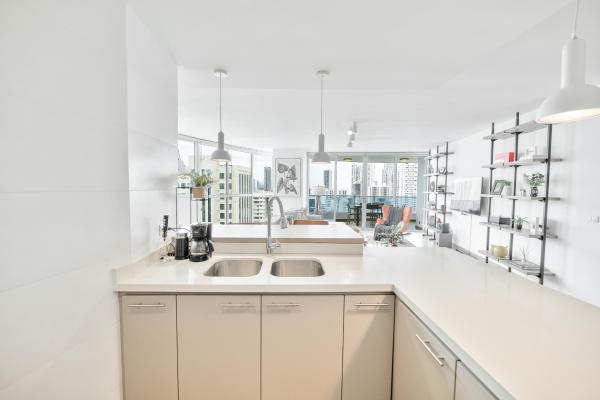 Luxury living in san francisco – explore joy