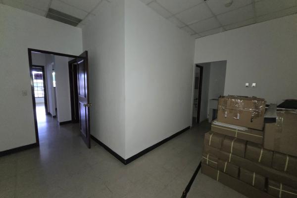Venta de local en edison plaza segundo piso