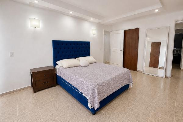 Venta de apartamento con vista al mar en punta paitilla