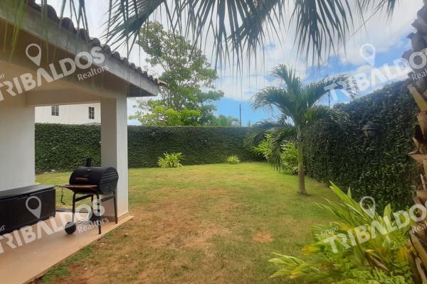 Venta de casa en ph quintas de versalles
