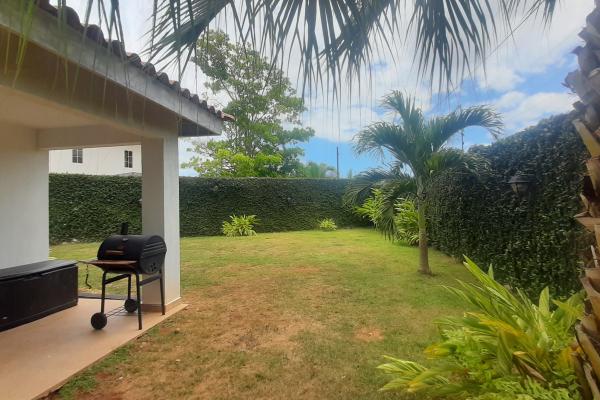 Venta de casa en ph quintas de versalles