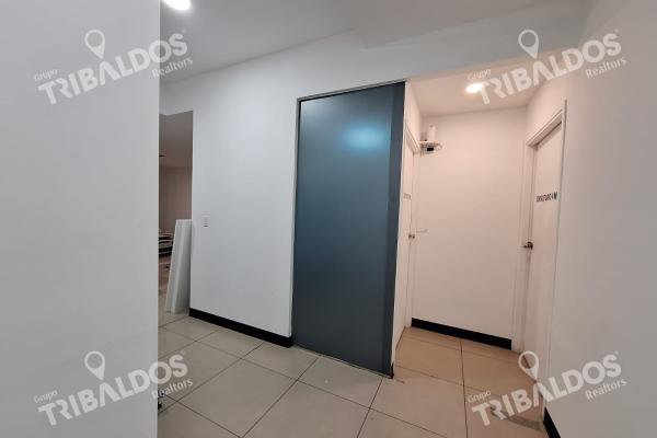 Alquiler de local comercial en ph liberty plaza
