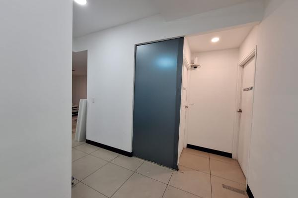 Alquiler de local comercial en ph liberty plaza