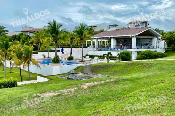 Venta o alquiler de apartamento en san carlos, casamar