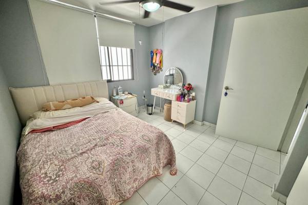 Apartment for sale in pelican bay, san francisco