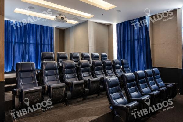Venta de apartamento en playa blanca ph lighthouse beach tower