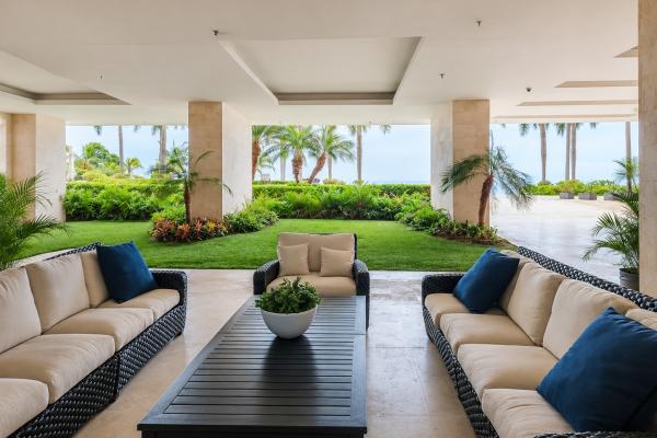 Venta de apartamento en playa blanca ph lighthouse beach tower