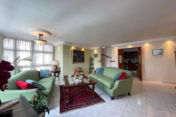 Comodo penthouse se vende en san francisco