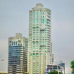 Ph balboa tower apartment for sale