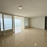 Venta de apartamento ph saboga, punta paitilla