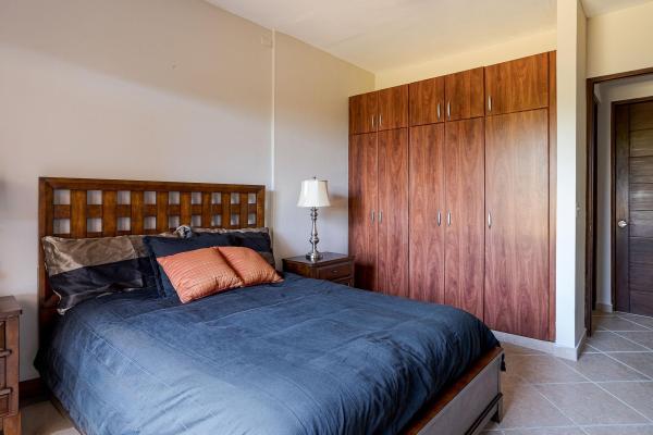 Precioso condominio en planta baja con jardín