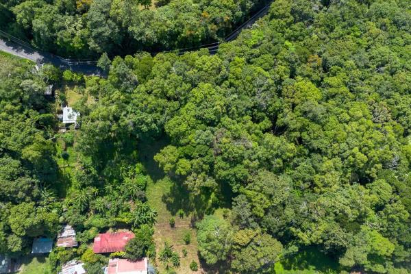 7,843 m² lot for sale in volcancito arriba