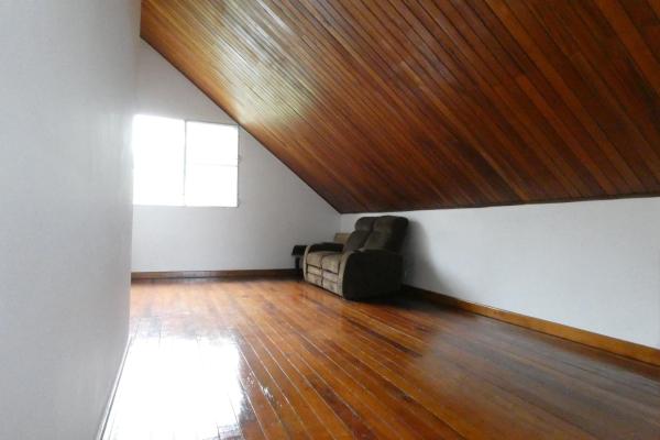 Turnkey 3-bedroom home