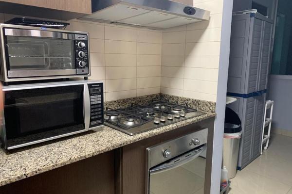 Venta de apartamento en ph pacific sun, punta pacífica