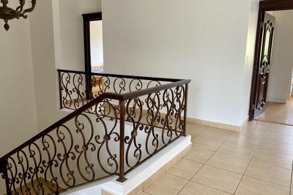 Venta de casa en costa dorada, costa del este