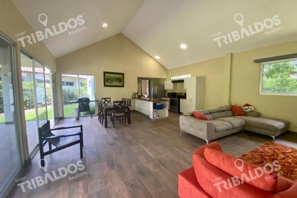 Se vende casa en el valle de antón, amoblada