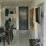 Venta de apartamento pacific wind