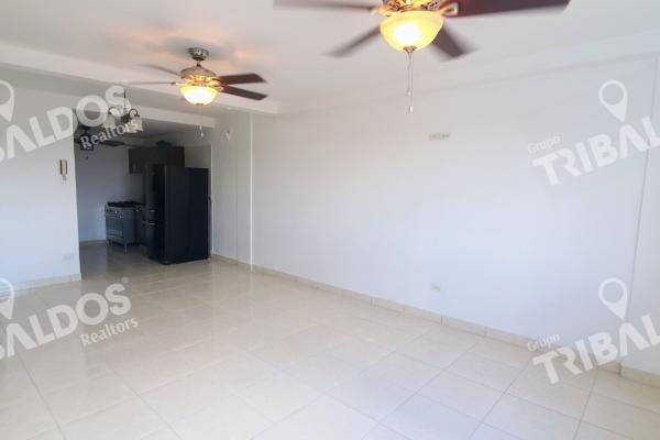 Venta en ph madison towers