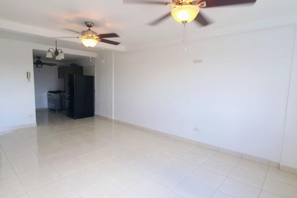 Venta en ph madison towers