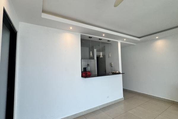 Alquiler de apartamento en ph park avenue con linea blanca