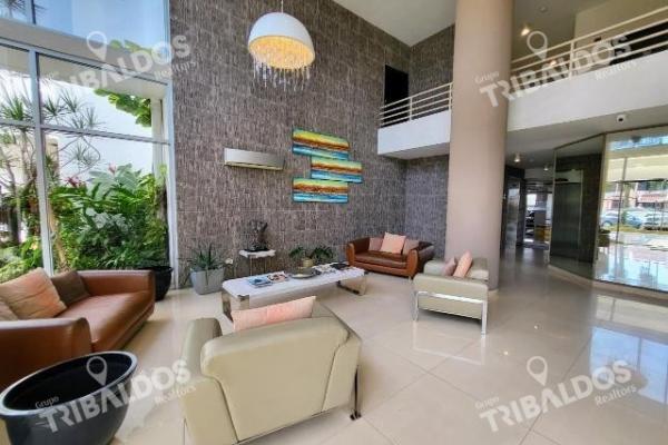 Venta apartamento sky level hato pintado